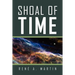 Shoal of Time
