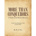 More Than Conquerors: A Study in the Book of Romans