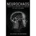 Neurochaos: How COVID Rewired The Brains Of Our Children