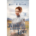 Winning the Mountain Man's Love