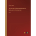 The Law and Practice of Injuctions in Equity and at Common Law: Vol. 2