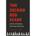 The Second Red Scare and the Unmaking of the New Deal Left