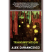 Transmutation: Stories