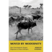 Moved by Modernity: How Development Shapes Migration in Rural Ethiopia