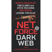 Net Force: Dark Web