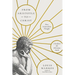 From Aristotle to Christ: How Aristotelian Thought Clarified the Christian Faith