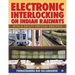 Electronic Interlocking on Indian Railways: With a Safety-Critical Analysis
