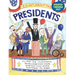 Smart about the Presidents