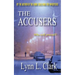 The Accusers