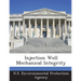 Injection Well Mechanical Integrity
