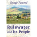 Rulewater and Its People
