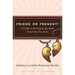 Friend or Frenemy?: A Guide to the Friends You Need and the Ones You Don't