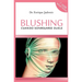 Blushing, cuando sonrojarse duele