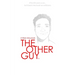 The Other Guy