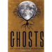The Ghosts of Hawthorn, Missouri