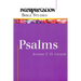 Psalms