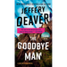 The Goodbye Man