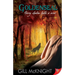 Goldenseal