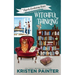 Witchful Thinking: A Cozy Paranormal Mystery