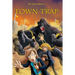 Town Trap