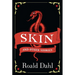 Skin and Other Stories