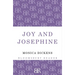 Joy and Josephine