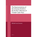 The Representations of the Overseas World in the de Bry Collection of Voyages (1590-1634)