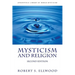 Mysticism and Religion