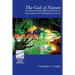 The God of Nature: Incarnation and Contemporary Science