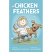 Chicken Feathers