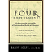 The Four Temperaments: A Rediscovery of the Ancient Way of Understanding Health and Character