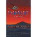Pursuit