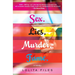 Sex.Lies.Murder.Fame.
