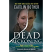 Dead Reckoning