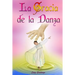 La Gracia de la Danza