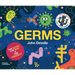 Germs