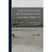 The Challenge of Unidentified Flying Objects