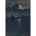 Long Island: Illustrated 1900 - As Published By The Long Island Railroad