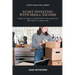 Start Investing with Small Income: Simple strategies to build wealth from paychecks, side hustles, or gig income