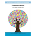 Maths for Infants - Unit 4: The Number Line
