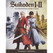 Suikoden I & II HD Remaster Game Guide: The Ultimate Walkthrough to Mastering Every Battle, Unlocking All 108 Stars, and Achieving Every Ending