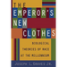 The Emperor's New Clothes: Biological Theories of Race at the Millennium