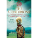 The Centurions