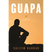 Guapa