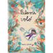 Paloma Voló / Paloma Flew