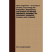 Nitro-Explosives - A Practical Treatise Concerning the Properties, Manufacture, and Analysis of Nitrated Substances, Including the Fulminates, Smokele