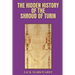 The Hidden History of The Shroud of Turin