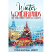 Winter Wonderlands: The World's Best Christmas Markets