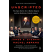 Unscripted: The Epic Battle for a Media Empire and the Redstone Family Legacy