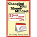 Changing Your Money Mindset